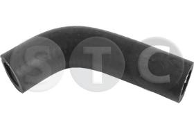 STC T499616 - *** MGTO DE TURBO BMW 3