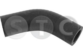 STC T499617 - MGTO DE TURBO BMW 3