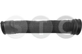 STC T499627 - MGTO ASPIRACION FILTRO AIRE RENAULT MEGANE
