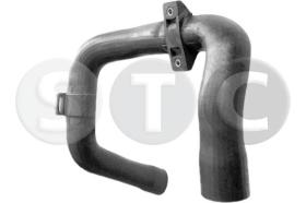 STC T4500004 - *** MGTO RADIADOR CF75