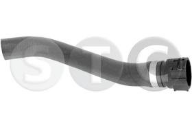STC T4500006 - MGTO RADIADOR CF85 IV