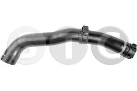 STC T4500007 - MGTO RADIADOR XF95