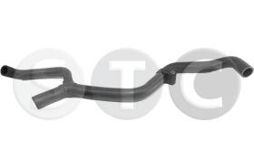 STC T4500008 - MGTO RADIADOR XF105