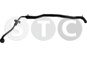 STC T4500009 - MGTO RADIADOR XF95