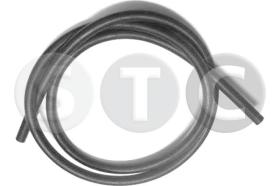 STC T4500010 - *** MGTO BOTELLA EXPANSIóN XF95