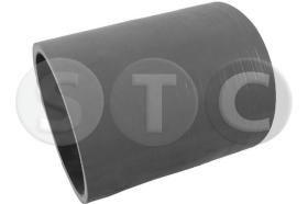 STC T4500014 - MGTO TURBO 95XF