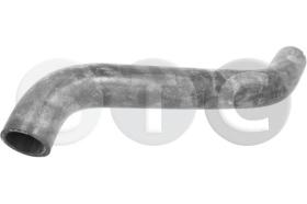 STC T4500016 - MGTO RADIADOR EUROFIRE