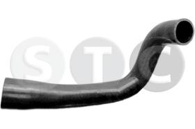 STC T4500017 - MGTO RADIADOR EUROFIRE