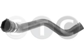 STC T4500021 - MGTO RADIADOR STRALIS