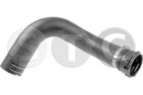 STC T4500022 - MGTO RADIADOR STARLIS