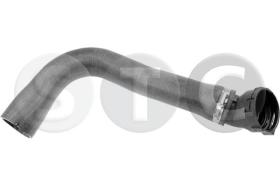 STC T4500023 - MGTO RADIADOR STARLIS