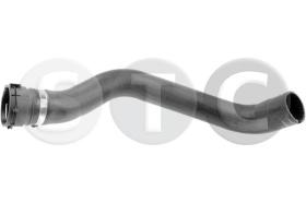 STC T4500024 - MGTO RADIADOR STARLIS