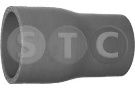 STC T4500026 - *** MGTO RADIADOR STARLIS