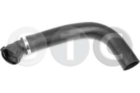 STC T4500028 - MGTO RADIADOR STARLIS