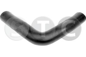 STC T4500034 - MGTO RADIADOR TGA