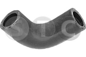 STC T4500036 - MGTO CALEFACTOR TGA