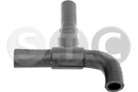 STC T4500037 - MGTO CALEFACTOR TGA