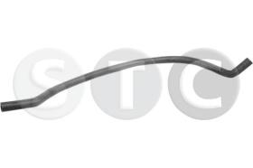 STC T4500038 - MGTO RADIADOR TGS