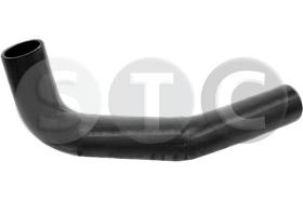 STC T4500039 - MGTO RADIADOR TGL