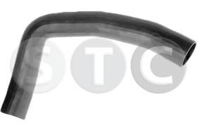 STC T4500041 - MGTO RADIADOR TGS