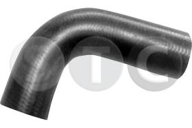 STC T4500044 - MGTO RADIADOR TGX
