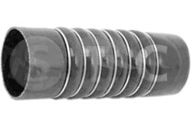 STC T4500045 - *** MGTO TURBO MGNUM DXI