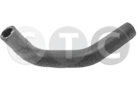 STC T4500051 - MGTO RADIADOR ACTROS