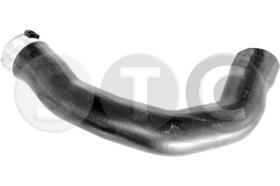 STC T4500052 - MGTO RADIADOR AROCS