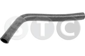 STC T4500055 - MGTO RADIADOR ACTROS