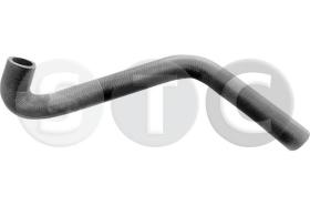 STC T4500058 - *** MGTO ACEITE ACTROS