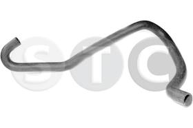 STC T4500063 - MGTO RADIADOR ACTROS