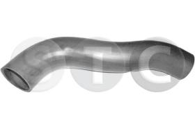 STC T4500064 - MGTO RADIADOR SUPERIOR ACTROS
