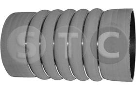 STC T4500066 - MGTO TURBO 1840