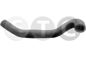 STC T4500067 - *** MGTO DEPóSITO ACEITE ACTROSS