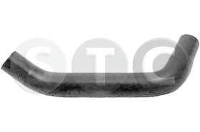 STC T4500069 - MGTO RADIADOR ACTROS