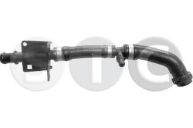 STC T4500071 - *** MGTO CALEFACTOR AROCS