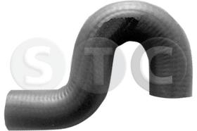 STC T4500075 - *** MGTO ACEITE ATEGO
