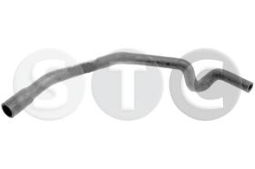 STC T4500078 - MGTO RADIADOR ATEGO