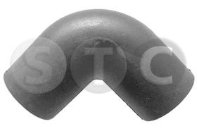 STC T4500079 - MGTO TAPA CULATA ATEGO