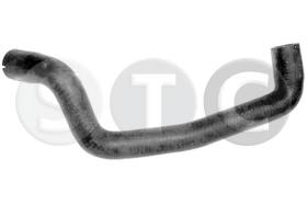 STC T4500082 - MGTO RADIADOR ATEGO