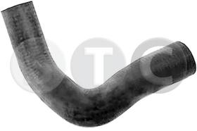 STC T4500083 - MGTO RADIADOR ATEGO