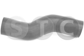 STC T4500085 - *** MGTO RADIADOR AXOR