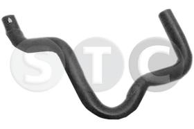 STC T4500086 - MGTO CALEFACTOR AXOR