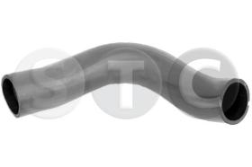 STC T4500087 - MGTO RADIADOR SUPERIOR AXOR