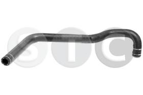 STC T4500090 - *** MGTO CALEFACTOR AXOR