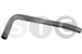 STC T4500091 - MGTO CALEFACTOR AXOR