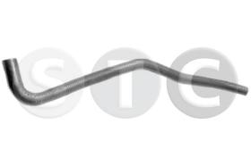 STC T4500094 - *** MGTO RADIADOR AXOR