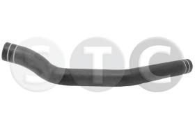 STC T4500095 - MGTO RADIADOR AXOR