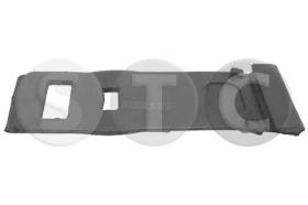 STC T4500096 - CINTA SUJECIóN PARA GUARDABARROS AXOR