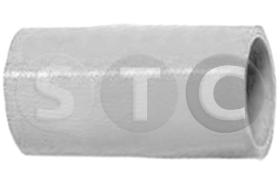STC T4500097 - MGTO REFRIGERACIóN AXOR